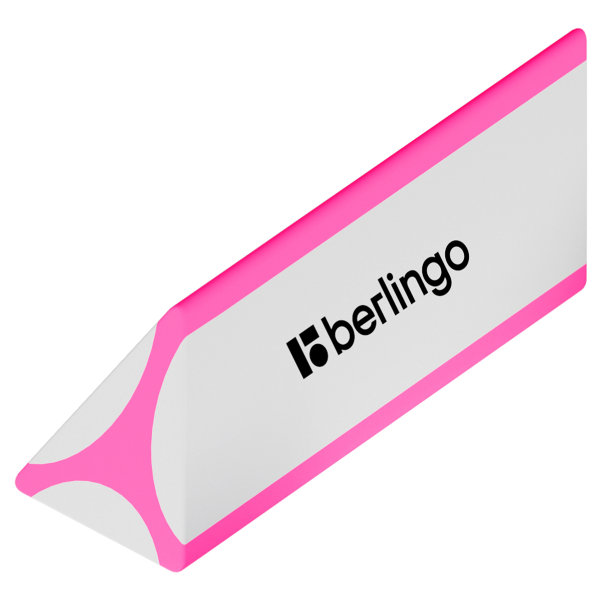 Ластик "Triangle" Berlingo