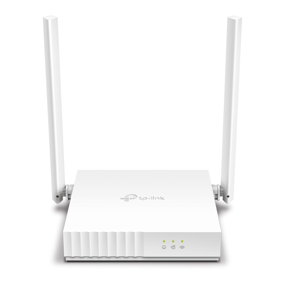 Маршрутизатор Wi-Fi TP-Link WR820N