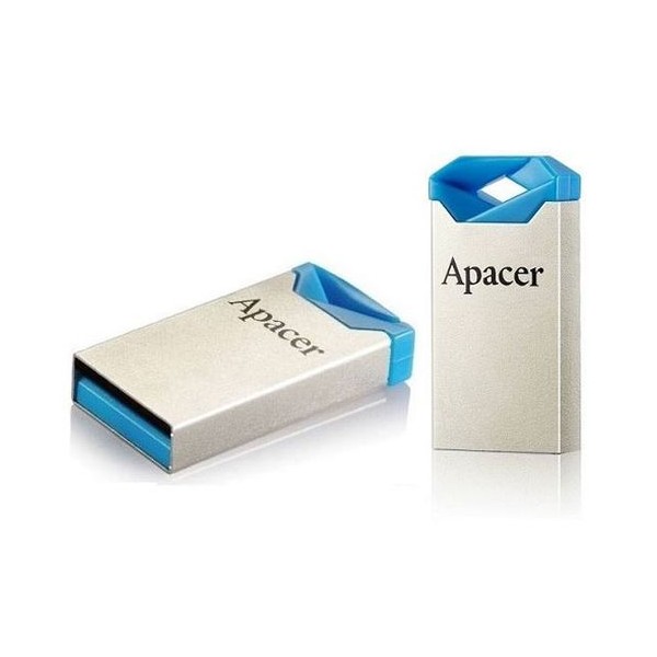 Флешка 32Gb Apacer AP32GAH111U-1