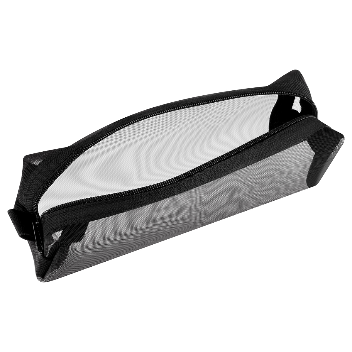 Флешка 16Gb Netac U197, USB 2.0 от интернет-магазина kancelyar.by