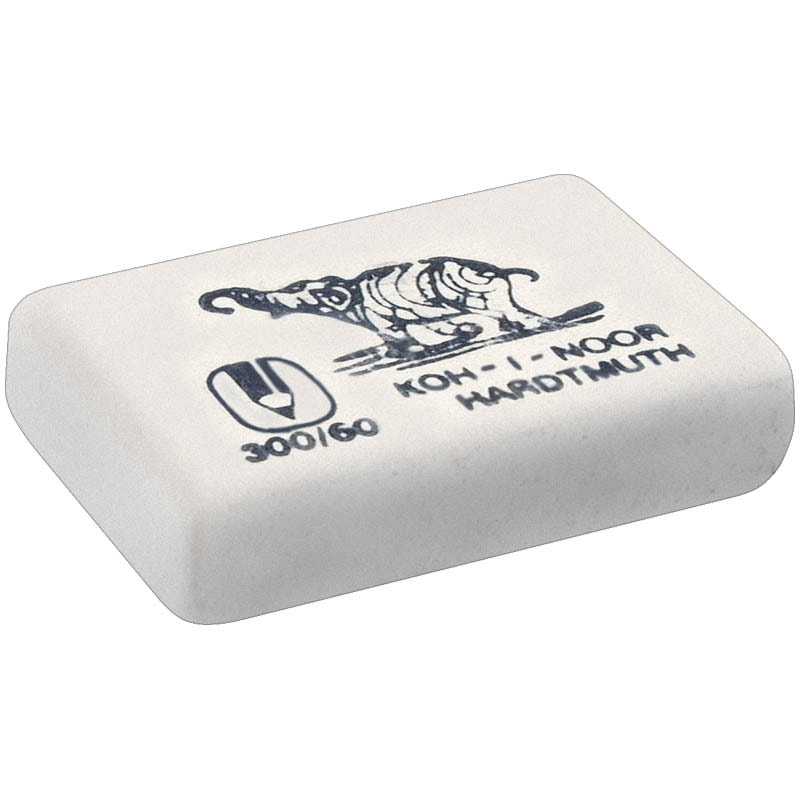 Ластик Elephant 300/60