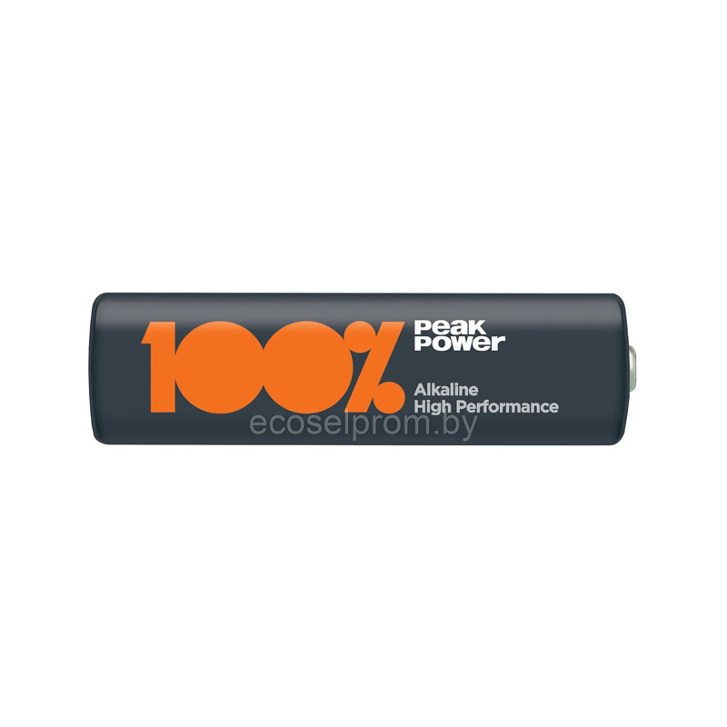 Батарейка AA Peakpower