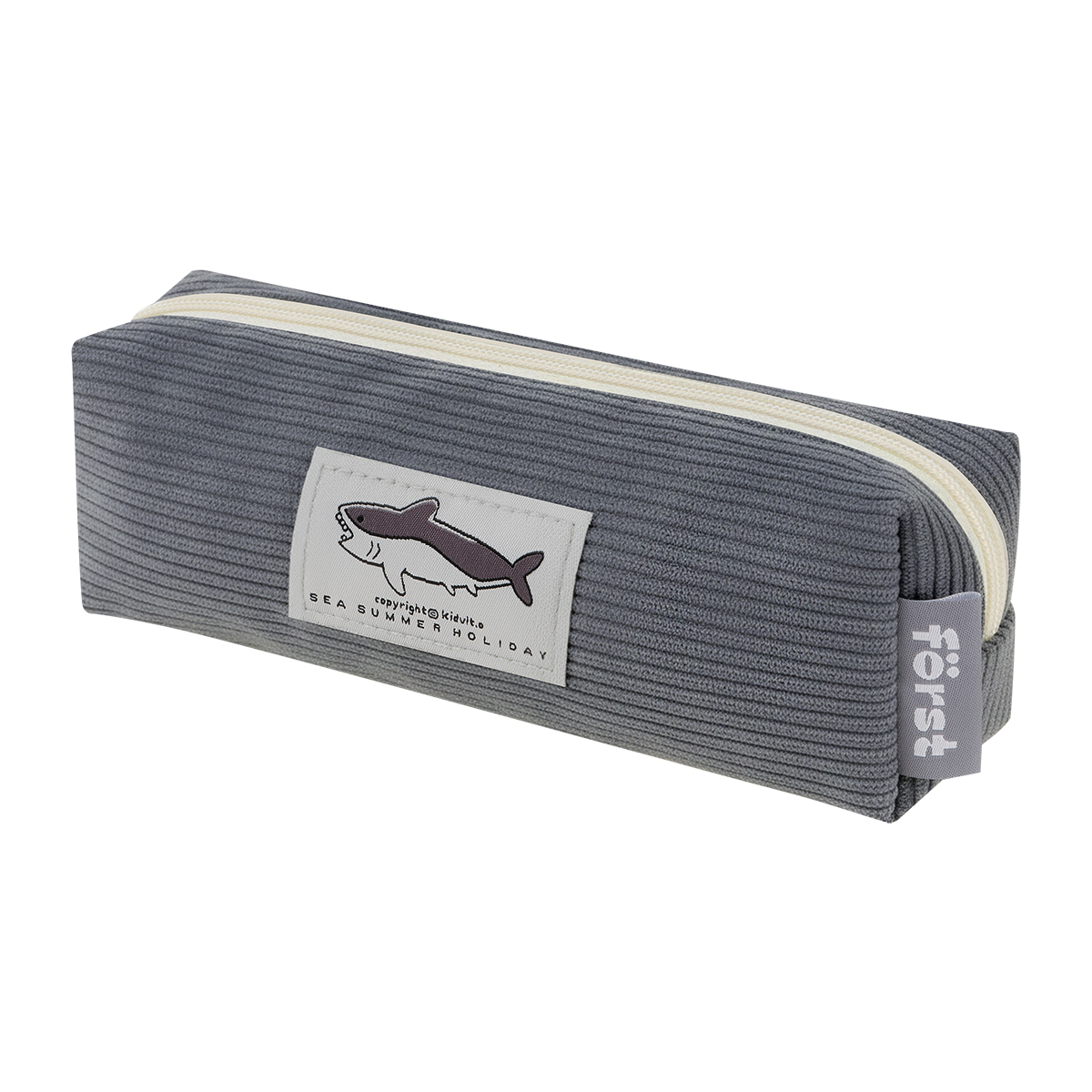 Флешка 16Gb Netac U197, USB 2.0 от интернет-магазина kancelyar.by
