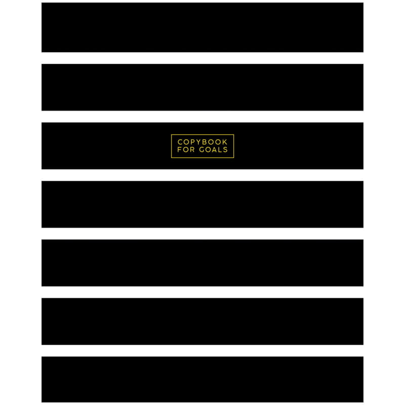 Тетрадь 96л. "Узоры. Quite the thing", клетка