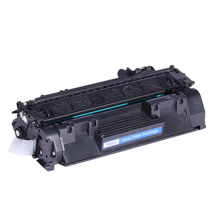 Картридж HP CE505A (HP2035/2055/Canon LBP6310), Fazan от интернет-магазина kancelyar.by
