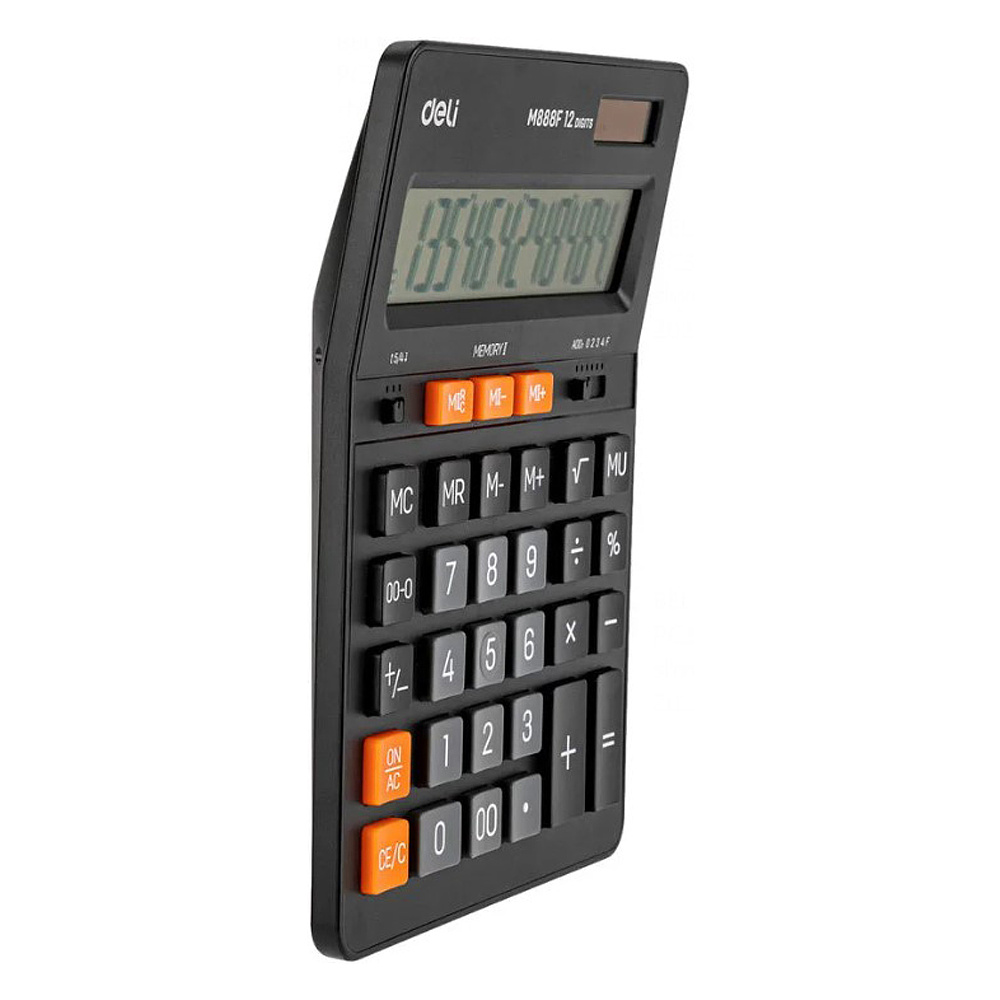 Флешка 16Gb Netac U197, USB 2.0 от интернет-магазина kancelyar.by