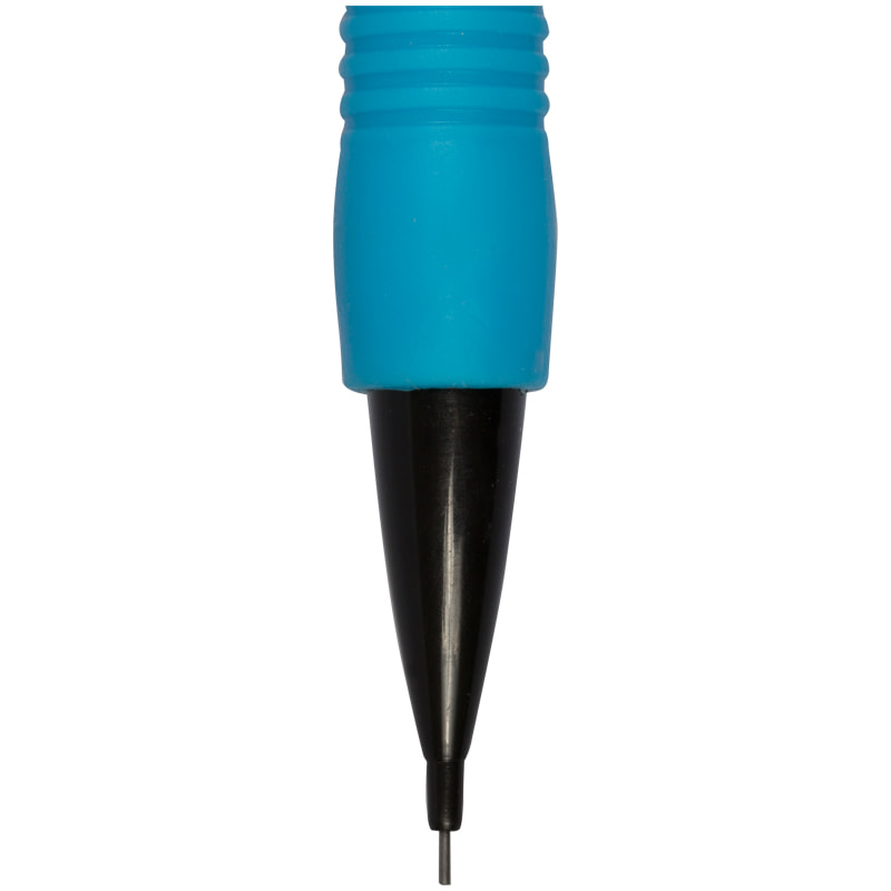 Карандаш мех. "OfficeSpace", 0.5мм