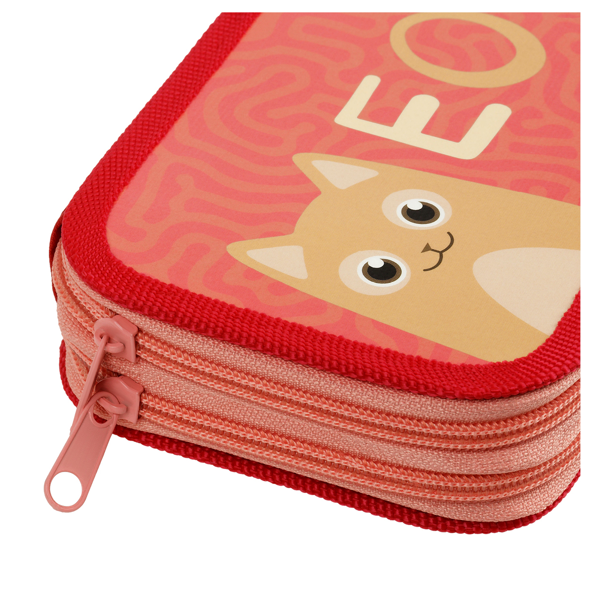 Флешка 16Gb Netac U197, USB 2.0 от интернет-магазина kancelyar.by
