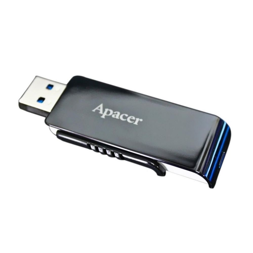 Флешка 16Gb Apacer AH350 от интернет-магазина kancelyar.by