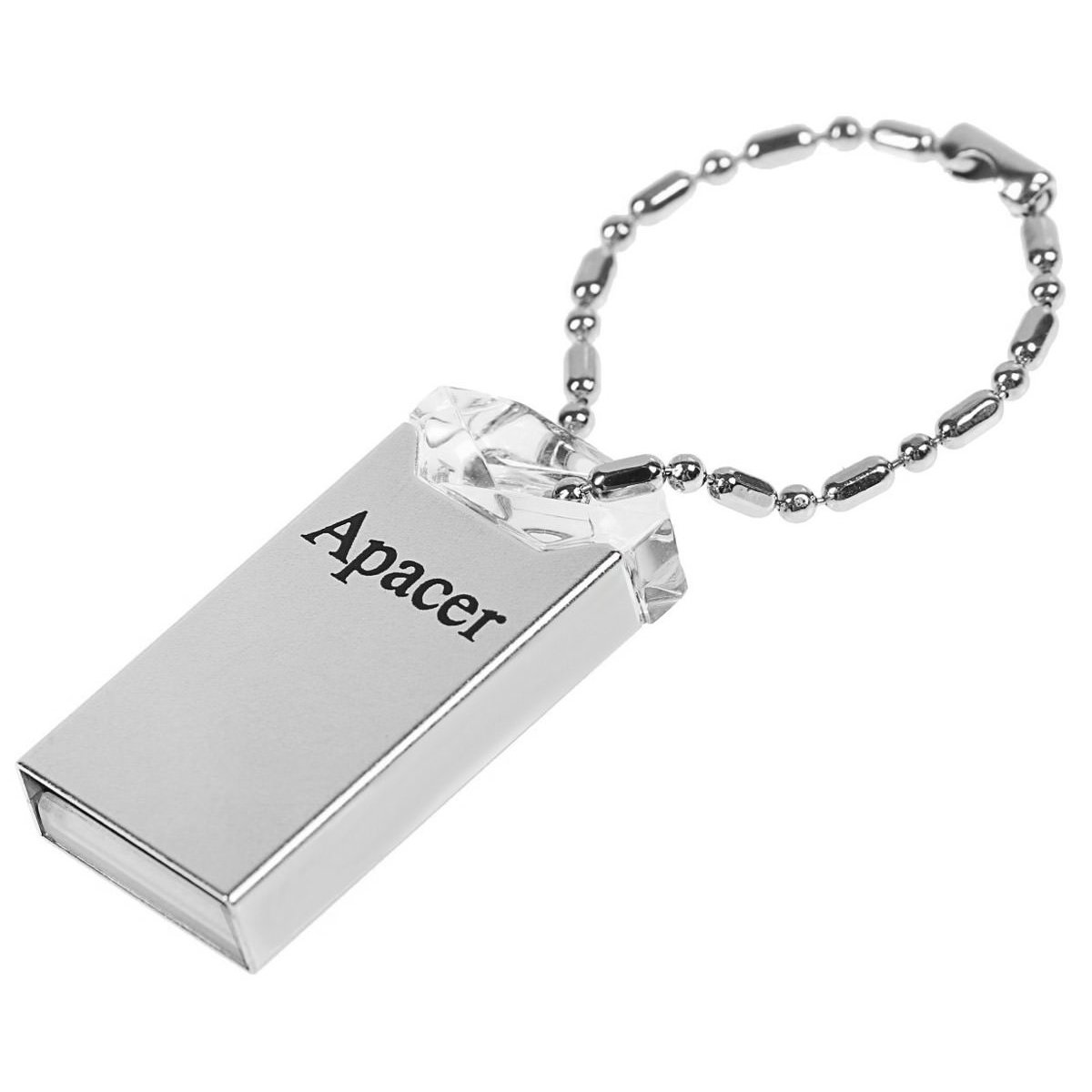 Флешка 32Gb Apacer AH111 от интернет-магазина kancelyar.by