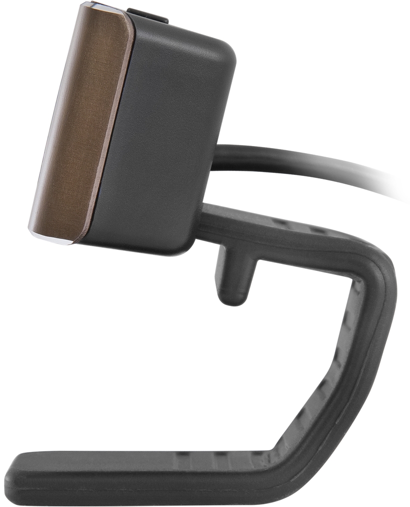 Веб-камера Defender G-lens 2693 FullHD