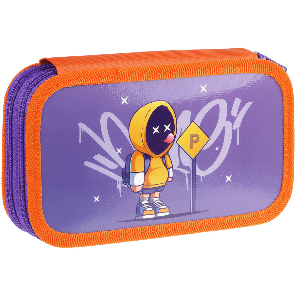 Флешка 16Gb Netac U197, USB 2.0 от интернет-магазина kancelyar.by
