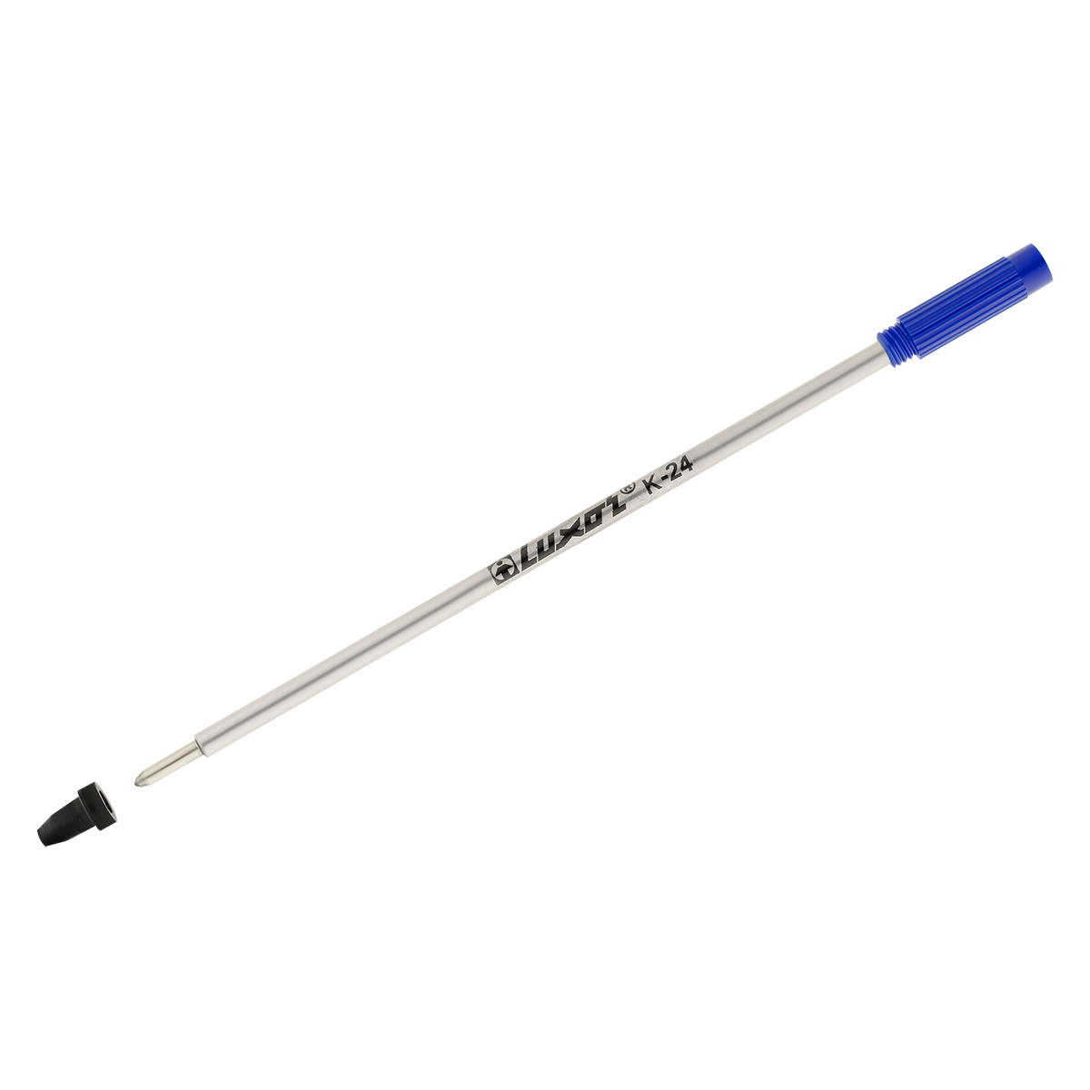 Стержень шарик. повортоный Luxor