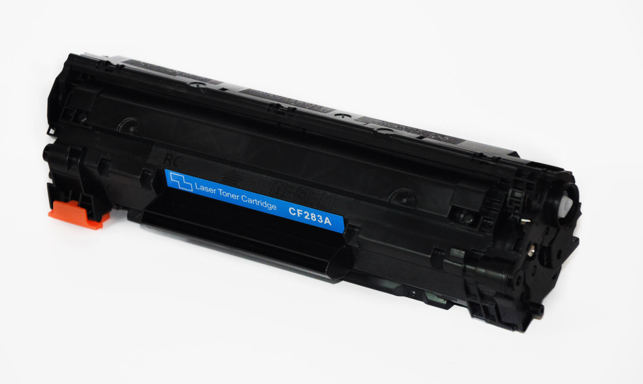 Картридж HP CE283A (HP M125a/M127fn/M225dn) от интернет-магазина kancelyar.by