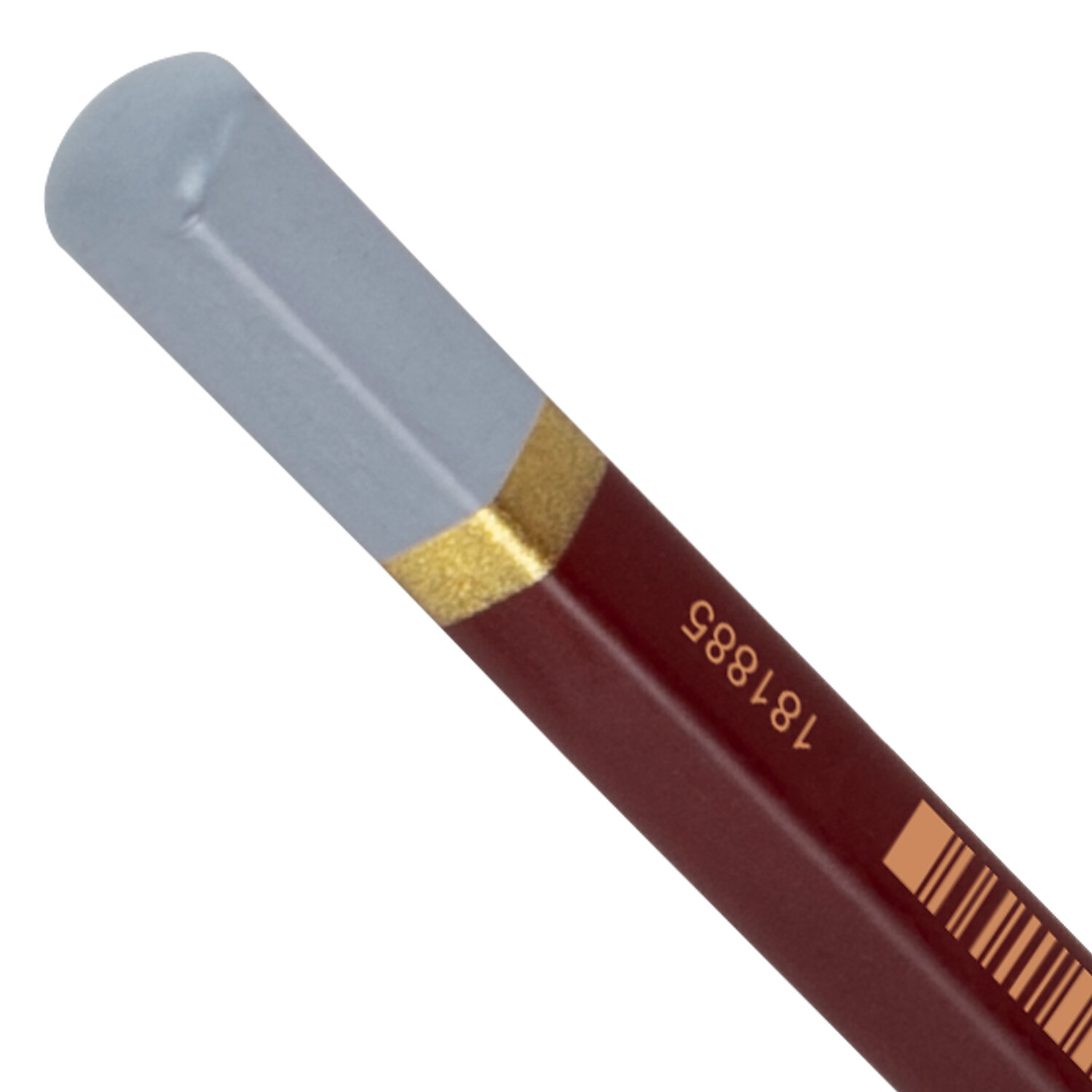 Карандаш "Premiere", H, Brauberg