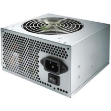 Блок питания 500W, BVK от интернет-магазина kancelyar.by