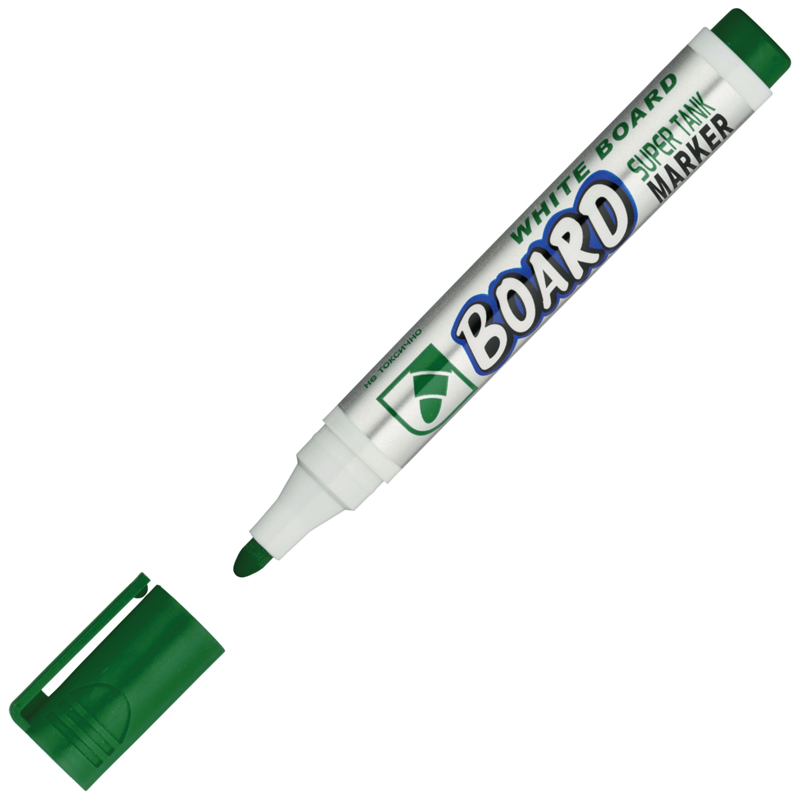 Флешка 16Gb Netac U197, USB 2.0 от интернет-магазина kancelyar.by