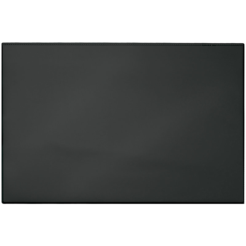 Бювар 52*65см, Durable от интернет-магазина kancelyar.by
