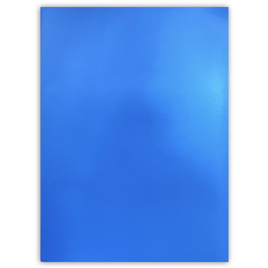 Тетрадь А4 96л, Гознак, клетка