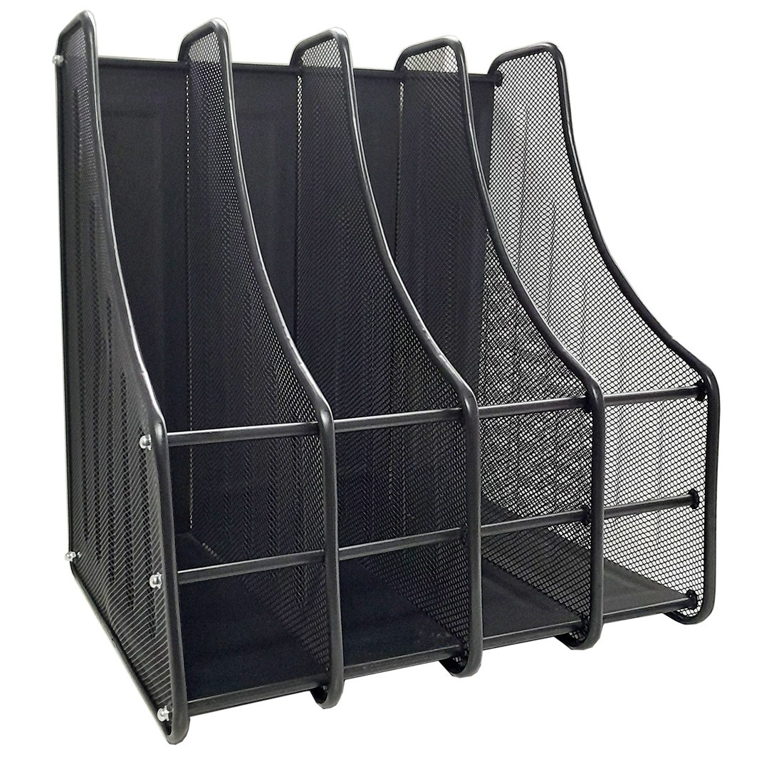 Ручка шарик. автом. "TR3s", M&G