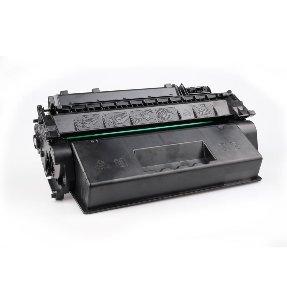 Картридж HP CE505X (HP2055/Canon LBP6310), Fazan от интернет-магазина kancelyar.by