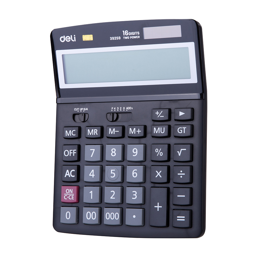 Флешка 16Gb Netac U197, USB 2.0 от интернет-магазина kancelyar.by