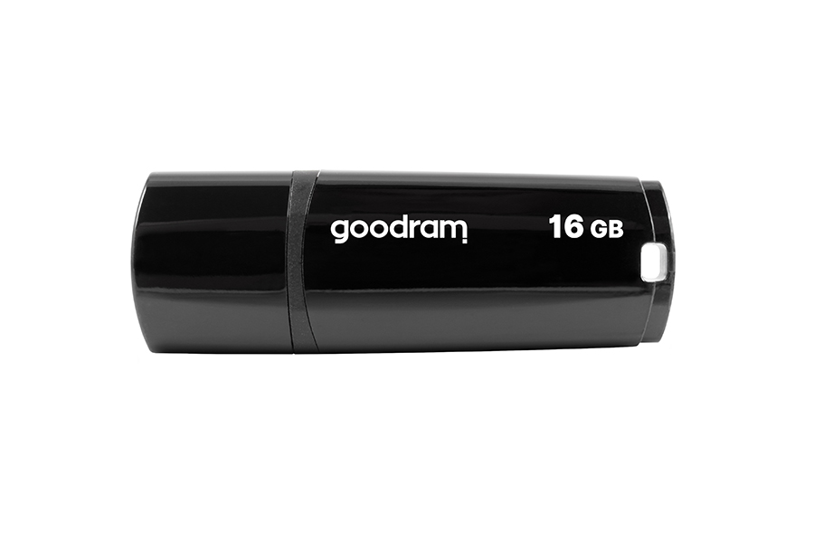 Флешка 16Gb Goodram UMM3 от интернет-магазина kancelyar.by