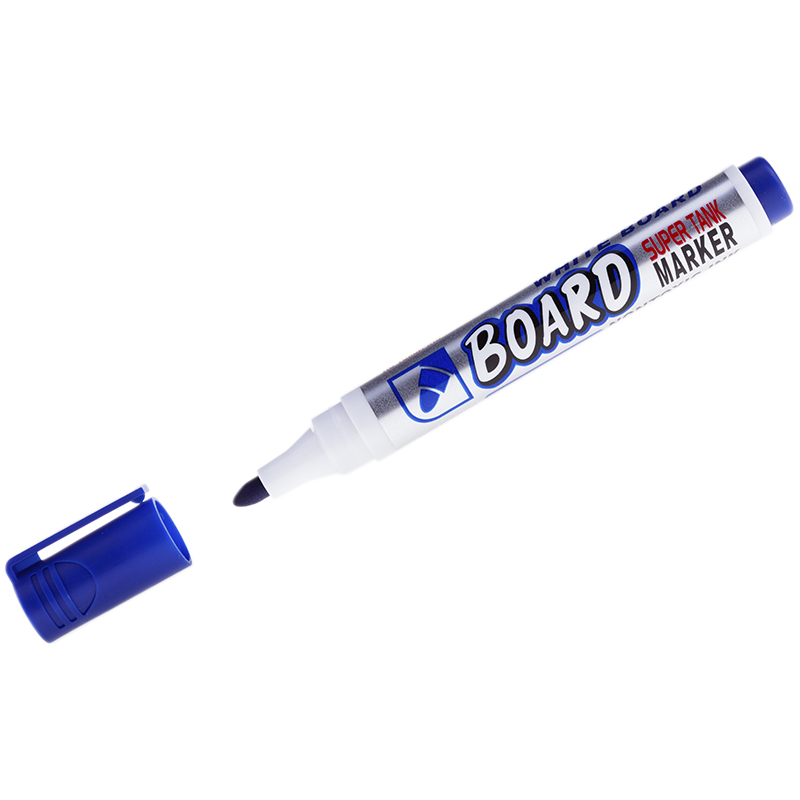 Флешка 16Gb Netac U197, USB 2.0 от интернет-магазина kancelyar.by