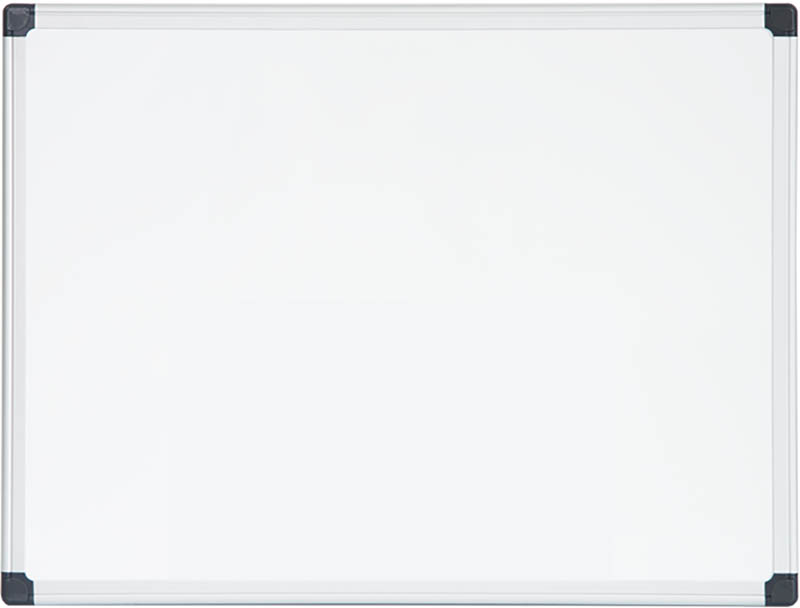 Доска 60*90см магнитно-маркерная, Deli