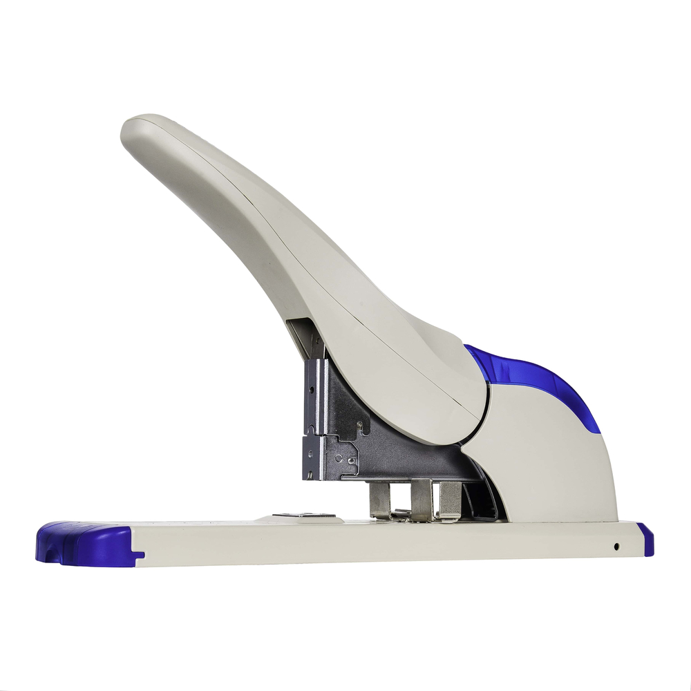 Степлер №23/6 "DS-23S15-FL", 120л от интернет-магазина kancelyar.by