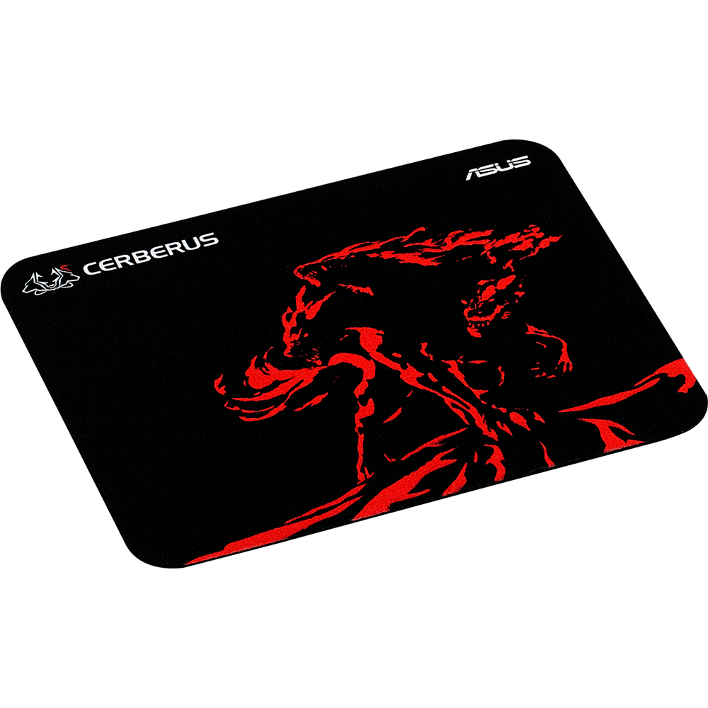 Ручка шарик. автом. "TR3s", M&G