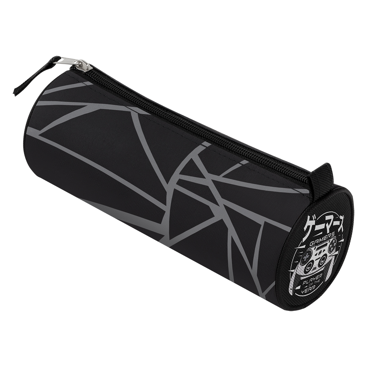 Флешка 16Gb Netac U197, USB 2.0 от интернет-магазина kancelyar.by