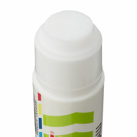 Клей-карандаш "Everyday", 15г, STAFF