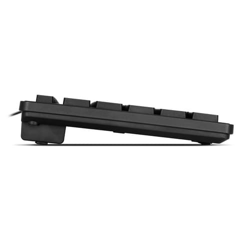 Клавиатура Sven KB-E5800W, USB от интернет-магазина kancelyar.by