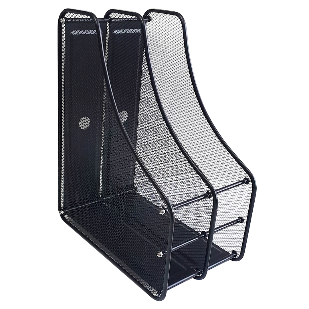 Ручка шарик. автом. "TR3s", M&G