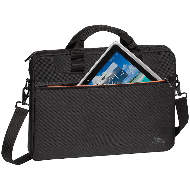 Сумка для ноутбука 15,6" RivaCase 8033