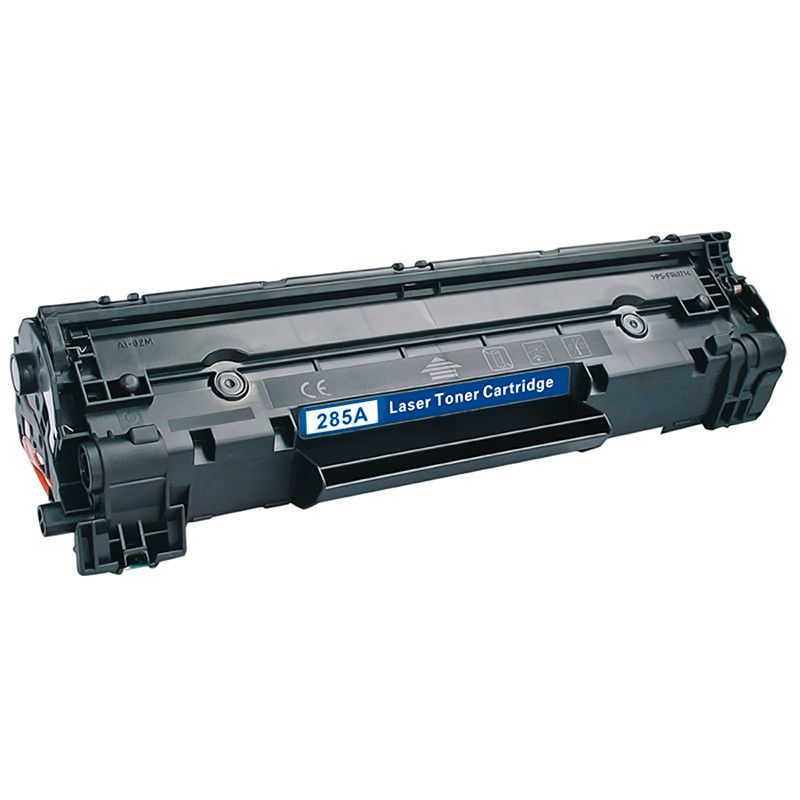Картридж HP CE285A/Canon725 (HP1102/1132/Canon LBP6030) от интернет-магазина kancelyar.by
