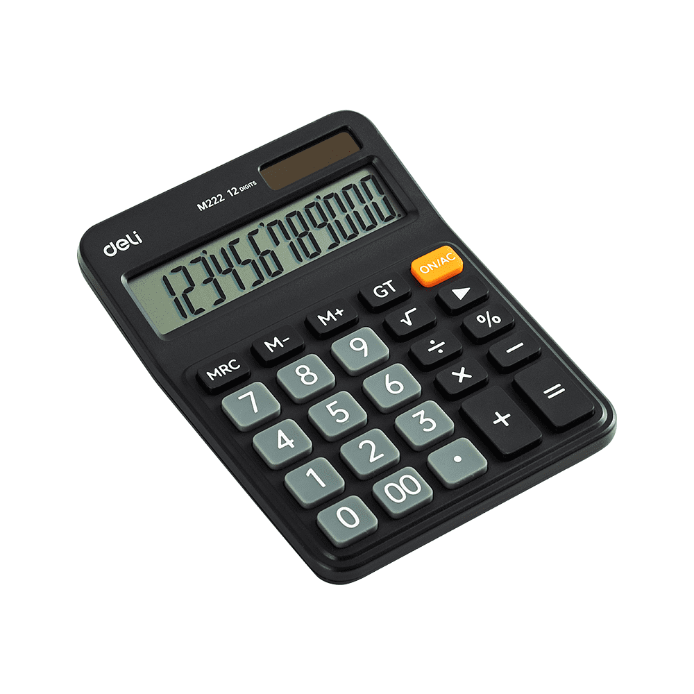 Флешка 16Gb Netac U197, USB 2.0 от интернет-магазина kancelyar.by
