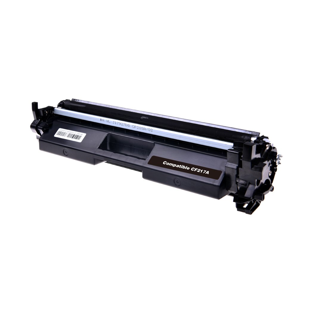 Картридж HP CF217A/Canon 047, Fazan от интернет-магазина kancelyar.by