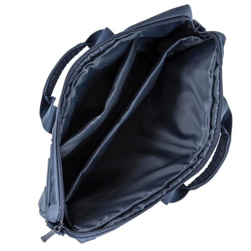 Сумка для ноутбука 15,6" RivaCase 8035