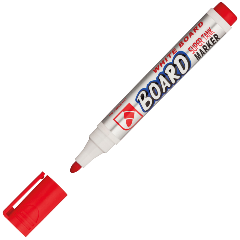 Флешка 16Gb Netac U197, USB 2.0 от интернет-магазина kancelyar.by
