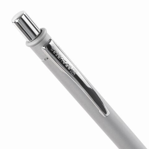 Ручка шарик. автом. "Vocale" Brauberg