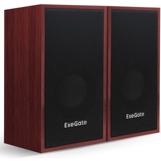 Колонки ExeGate Tango 314, USB от интернет-магазина kancelyar.by