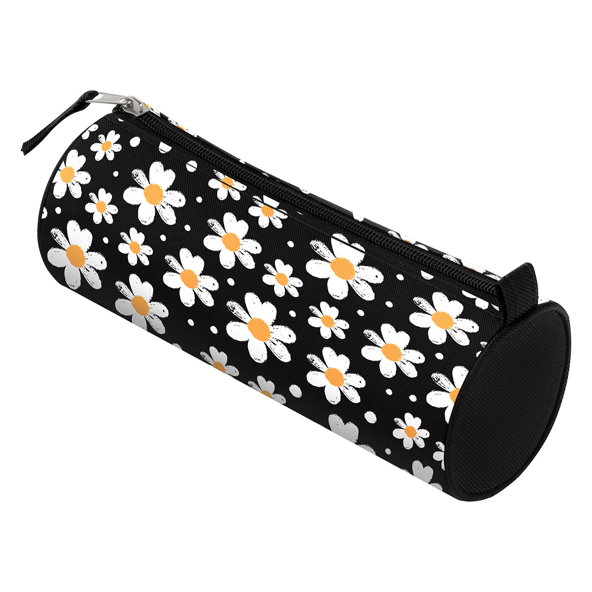 Флешка 16Gb Netac U197, USB 2.0 от интернет-магазина kancelyar.by