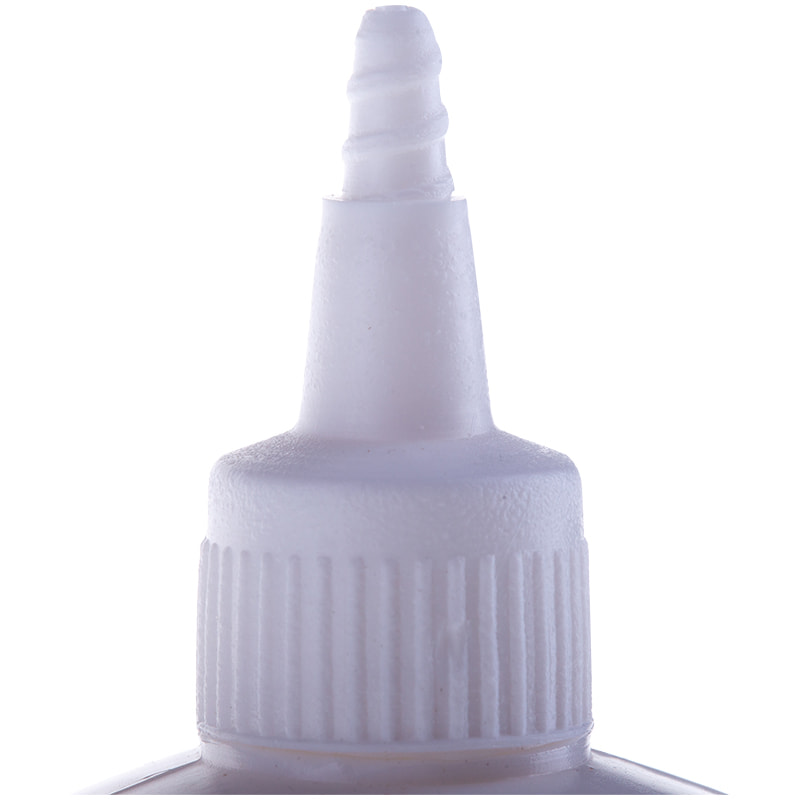 Клей ПВА 85г. Экспоприбор