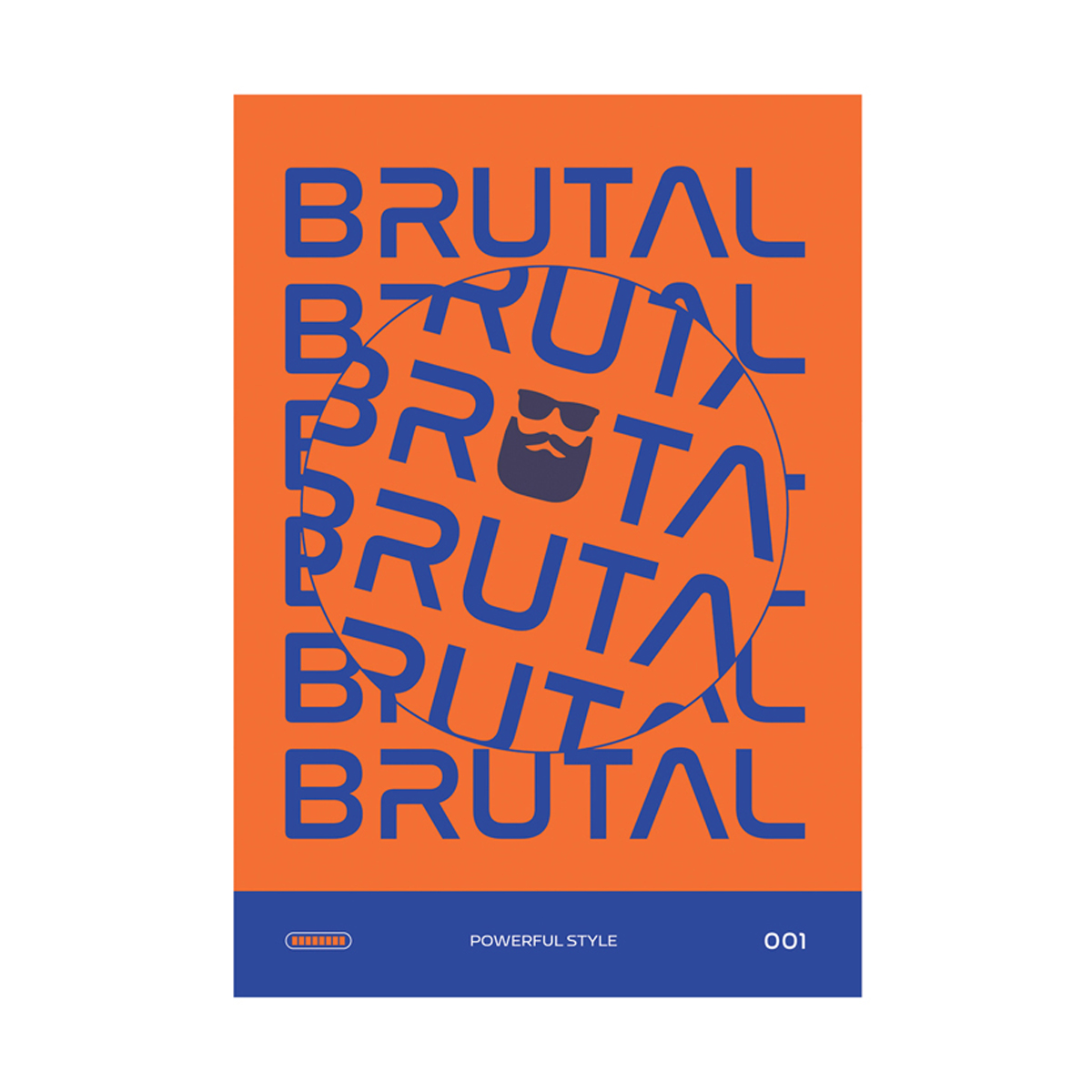 Тетрадь А4 80л, "Best time", BG, клетка