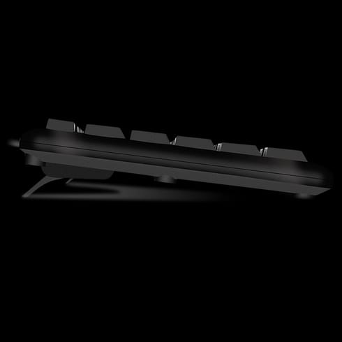 Клавиатура Sven KB-S230, USB от интернет-магазина kancelyar.by
