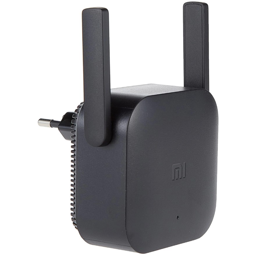 Усилитель Wi-Fi сигнала Xiaomi Range Extender Pro (R03) от интернет-магазина kancelyar.by